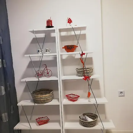 Level 3/4