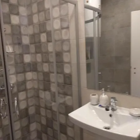 Level 3/4